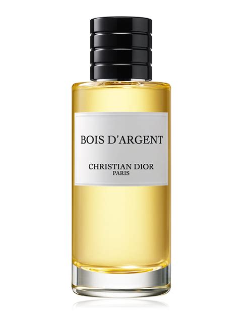 black friday dior bois d'argent|christian dior bois d'argent.